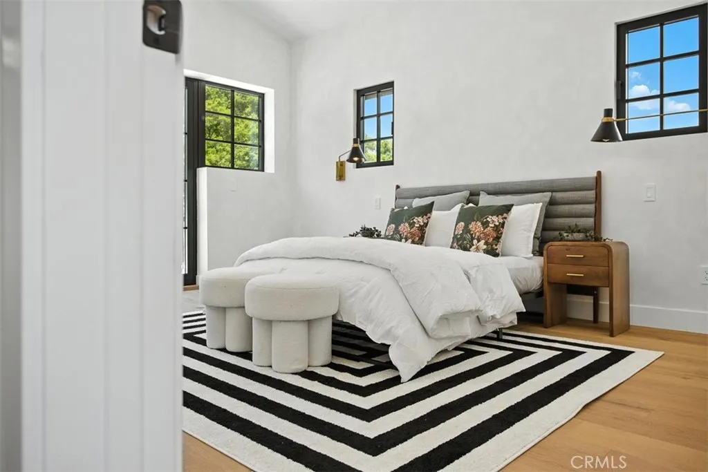 3756 Goodland, Studio City, California 91604 home-pic-46