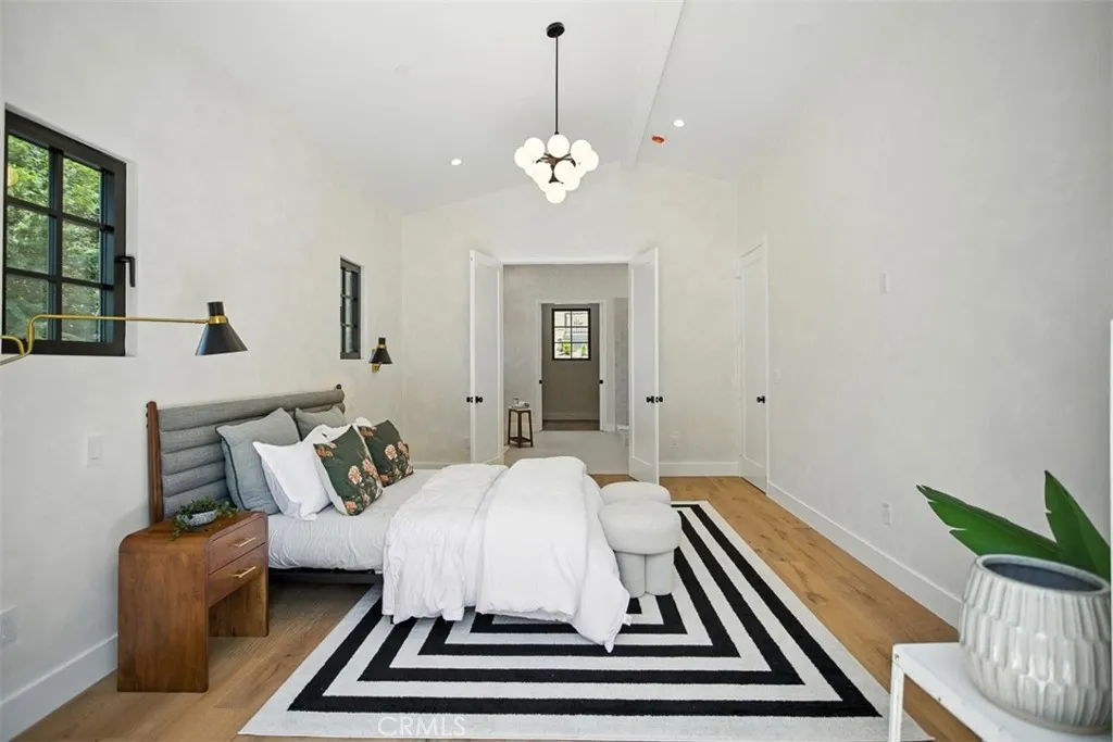 3756 Goodland, Studio City, California 91604 home-pic-49