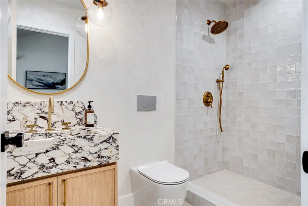 3756 Goodland, Studio City, California 91604 home-pic-35