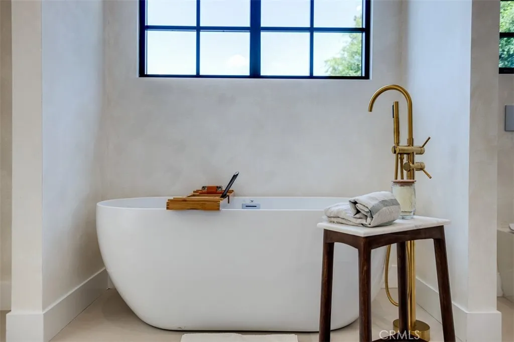 3756 Goodland, Studio City, California 91604 home-pic-57