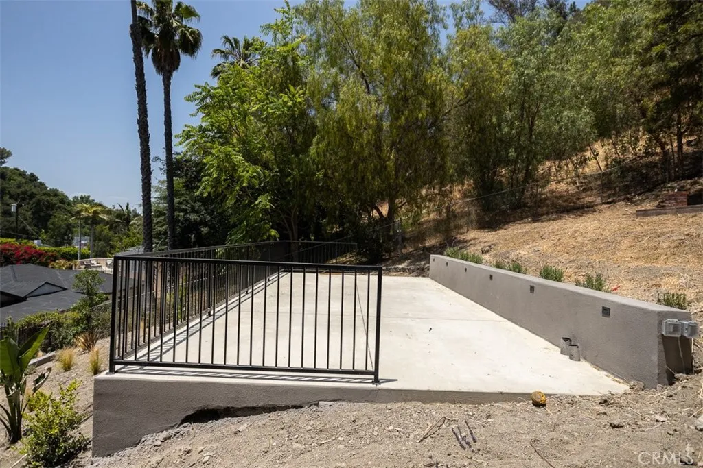 3756 Goodland, Studio City, California 91604 home-pic-69