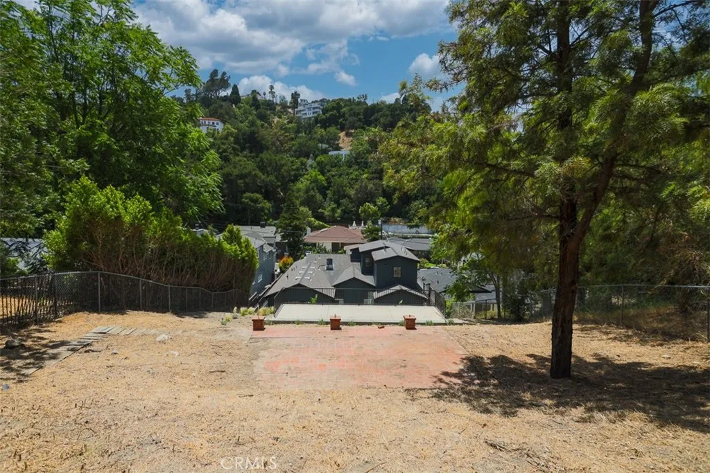 3756 Goodland, Studio City, California 91604 home-pic-70