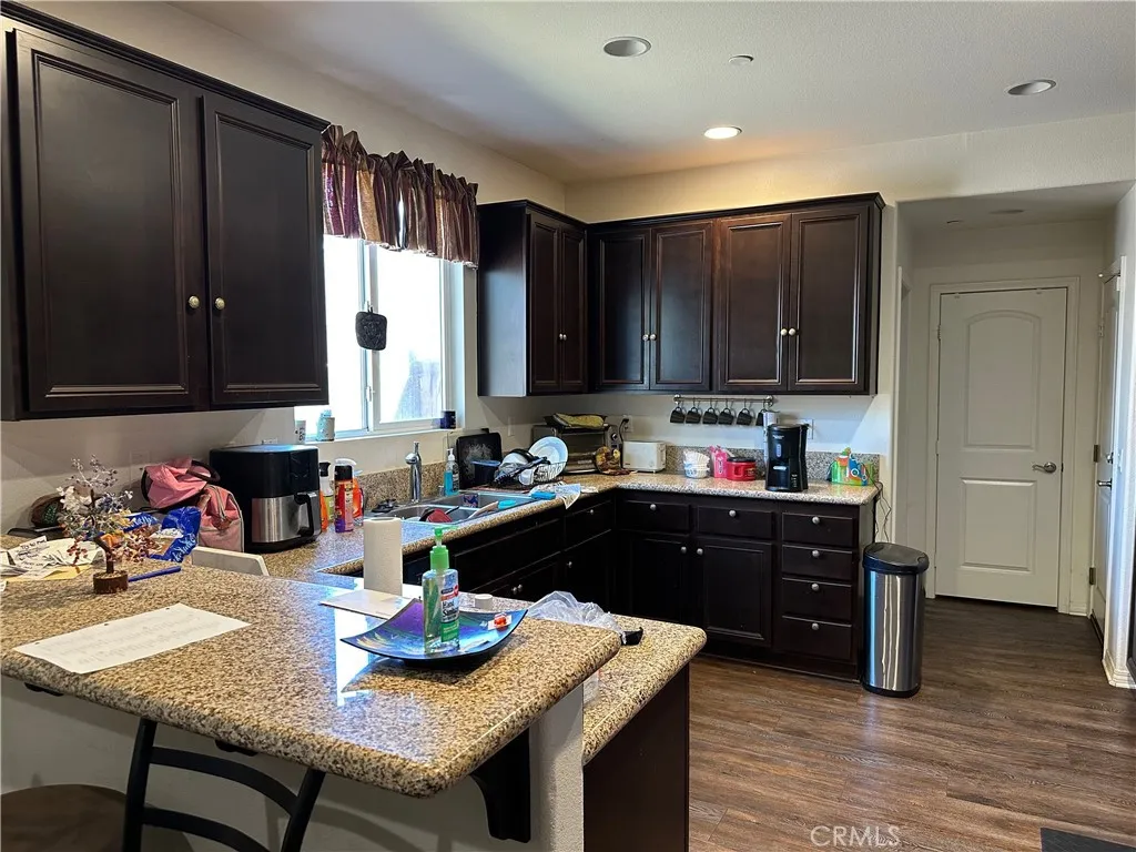 22436 Canal Circle, San Bernardino, California 92313 home-pic-6