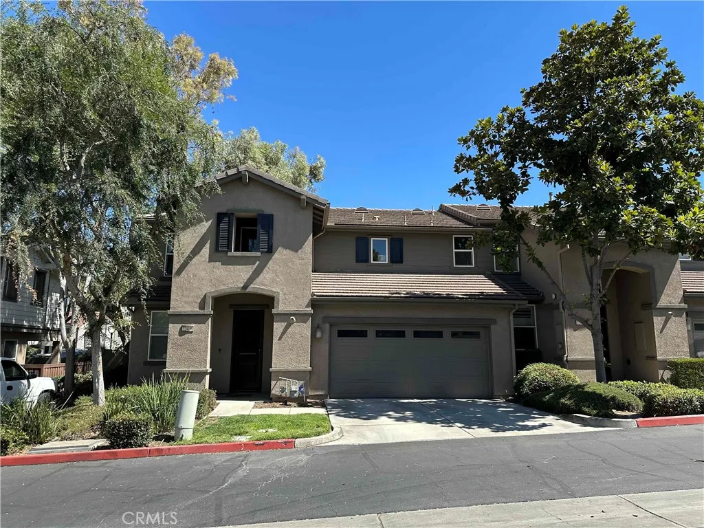 22436 Canal Circle, San Bernardino, California 92313 home-pic-0