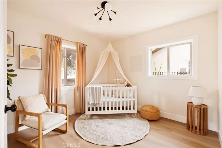 15033 Gale Avenue, Hacienda Heights, California 91745