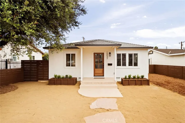 15033 Gale Avenue, Hacienda Heights, California 91745