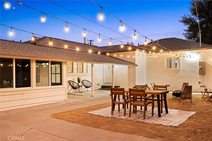 15033 Gale Avenue, Hacienda Heights, California 91745