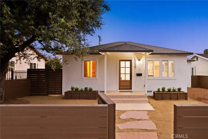 15033 Gale Avenue, Hacienda Heights, California 91745