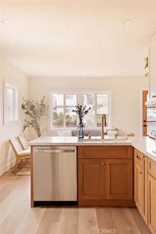 15033 Gale Avenue, Hacienda Heights, California 91745