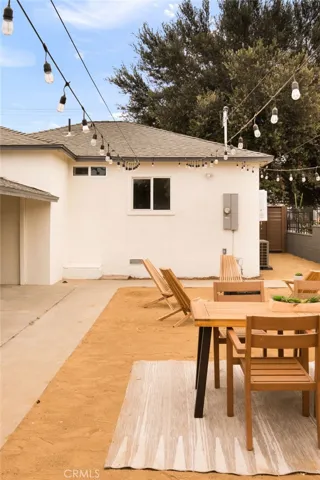 15033 Gale Avenue, Hacienda Heights, California 91745