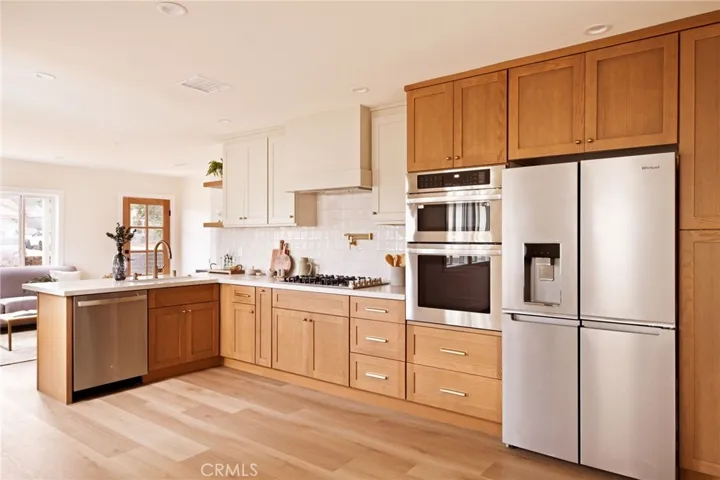15033 Gale Avenue, Hacienda Heights, California 91745