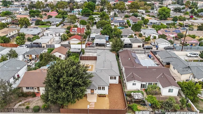 15033 Gale Avenue, Hacienda Heights, California 91745