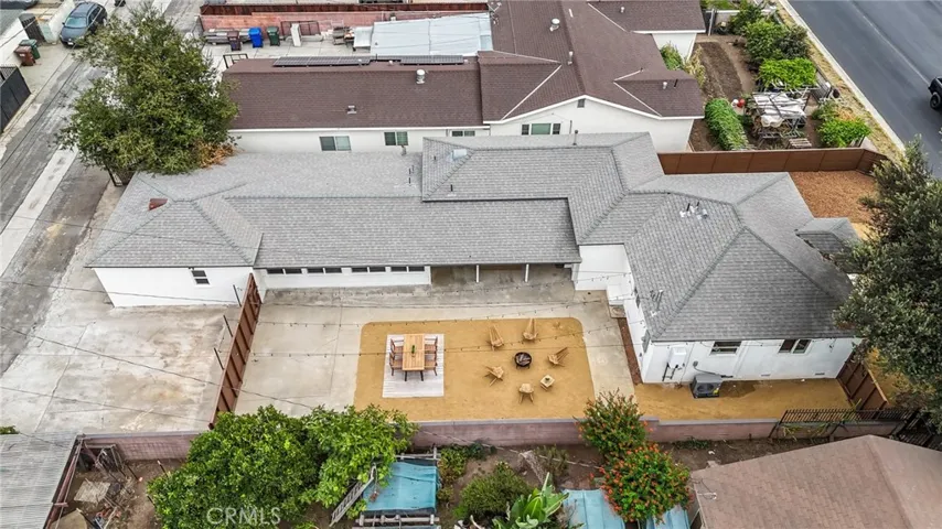 15033 Gale Avenue, Hacienda Heights, California 91745