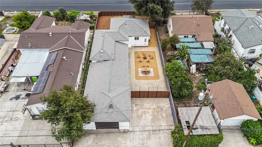15033 Gale Avenue, Hacienda Heights, California 91745