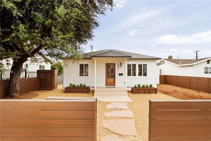 15033 Gale Avenue, Hacienda Heights, California 91745