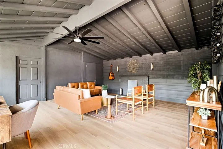 15033 Gale Avenue, Hacienda Heights, California 91745
