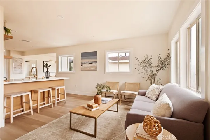 15033 Gale Avenue, Hacienda Heights, California 91745