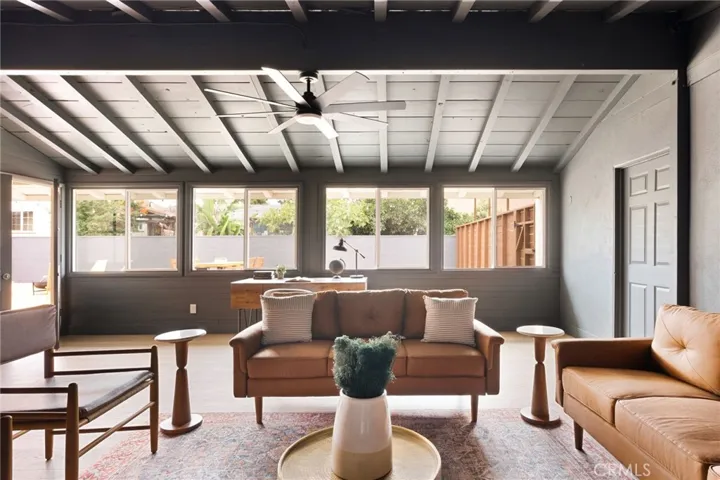 15033 Gale Avenue, Hacienda Heights, California 91745