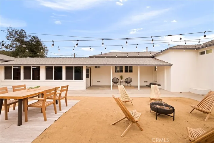 15033 Gale Avenue, Hacienda Heights, California 91745
