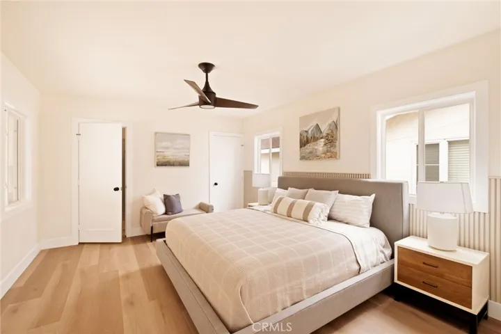 15033 Gale Avenue, Hacienda Heights, California 91745