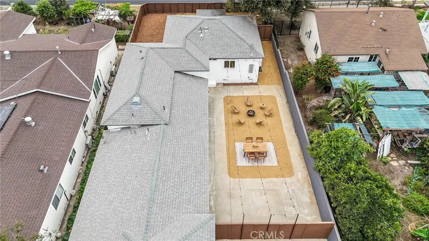 15033 Gale Avenue, Hacienda Heights, California 91745