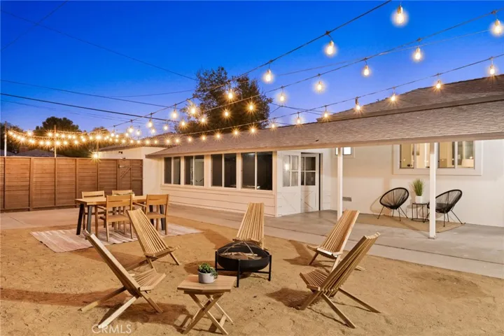 15033 Gale Avenue, Hacienda Heights, California 91745