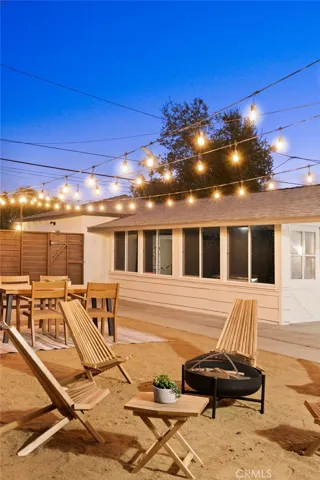 15033 Gale Avenue, Hacienda Heights, California 91745