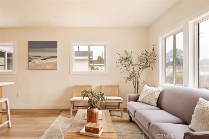 15033 Gale Avenue, Hacienda Heights, California 91745