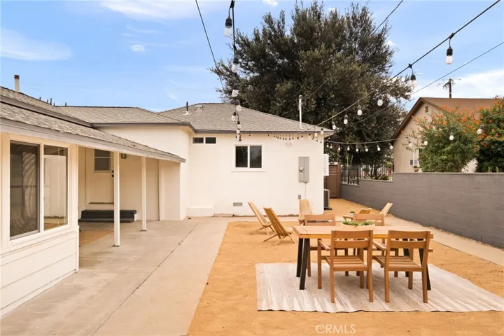 15033 Gale Avenue, Hacienda Heights, California 91745