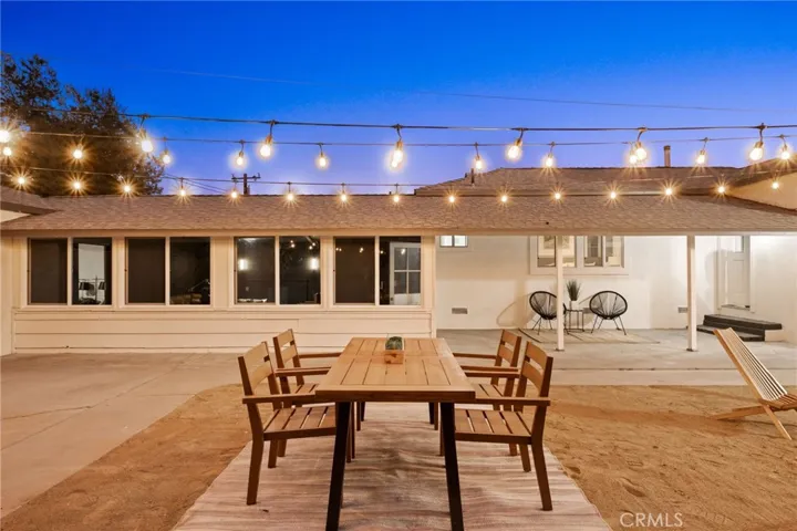 15033 Gale Avenue, Hacienda Heights, California 91745