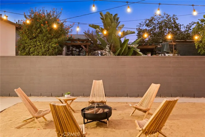 15033 Gale Avenue, Hacienda Heights, California 91745