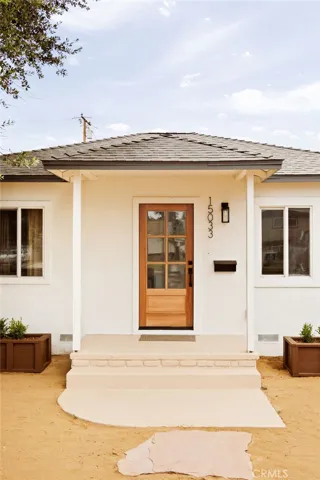 15033 Gale Avenue, Hacienda Heights, California 91745