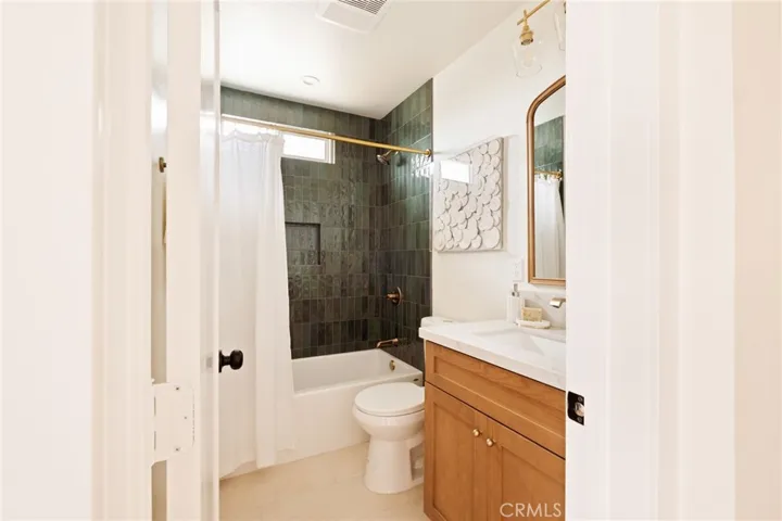 15033 Gale Avenue, Hacienda Heights, California 91745