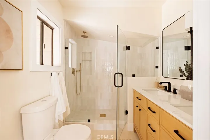 15033 Gale Avenue, Hacienda Heights, California 91745