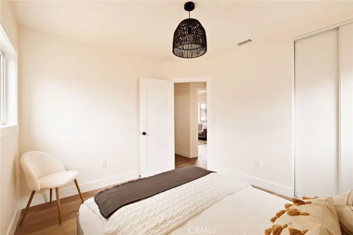 15033 Gale Avenue, Hacienda Heights, California 91745