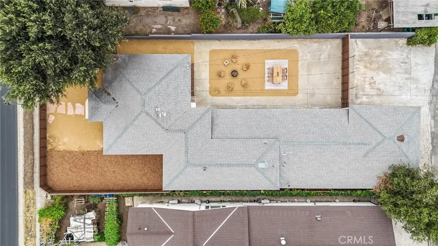 15033 Gale Avenue, Hacienda Heights, California 91745