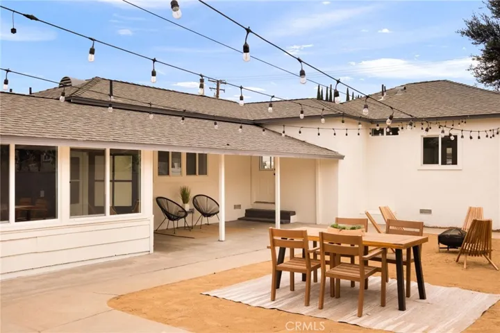 15033 Gale Avenue, Hacienda Heights, California 91745