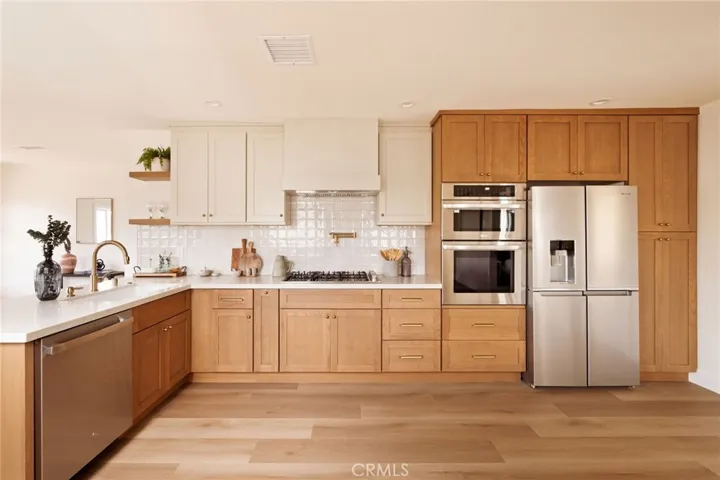 15033 Gale Avenue, Hacienda Heights, California 91745