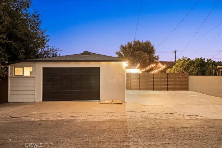 15033 Gale Avenue, Hacienda Heights, California 91745