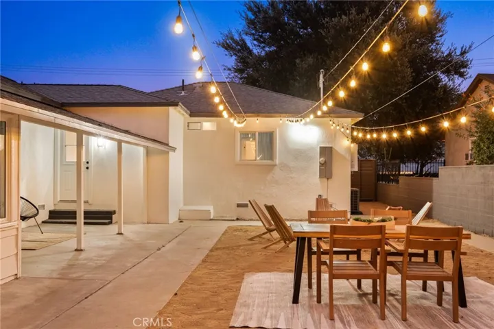 15033 Gale Avenue, Hacienda Heights, California 91745