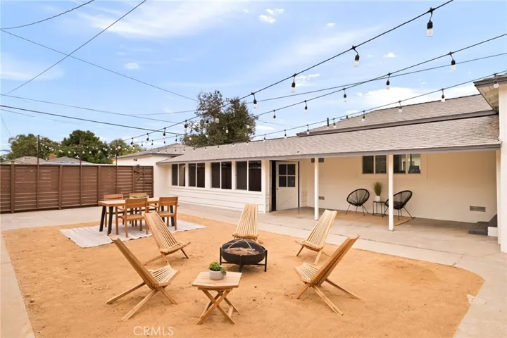 15033 Gale Avenue, Hacienda Heights, California 91745