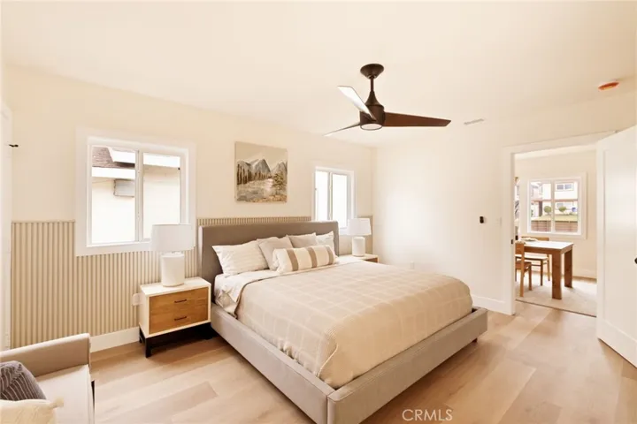 15033 Gale Avenue, Hacienda Heights, California 91745