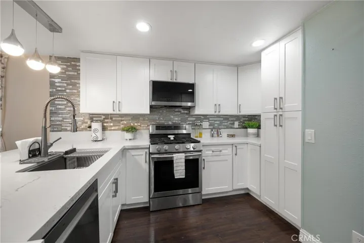 274 Higuera 8, San Luis Obispo, California 93401