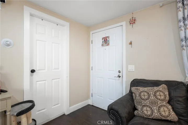 274 Higuera 8, San Luis Obispo, California 93401