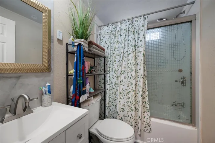 274 Higuera 8, San Luis Obispo, California 93401