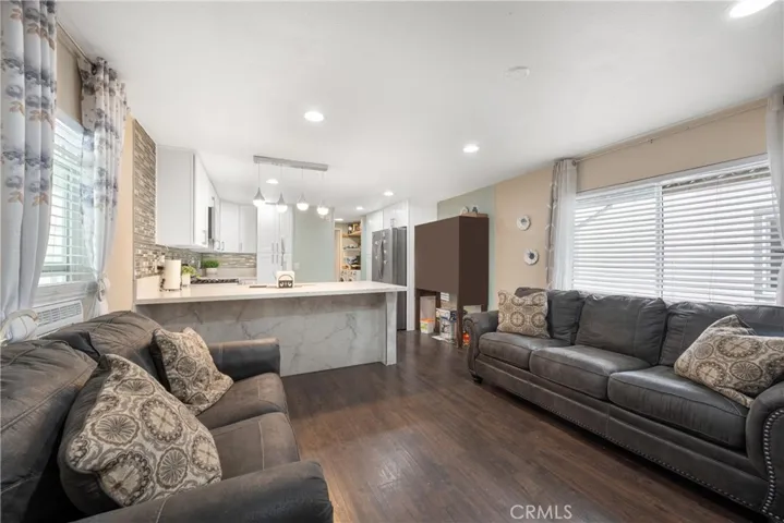 274 Higuera 8, San Luis Obispo, California 93401