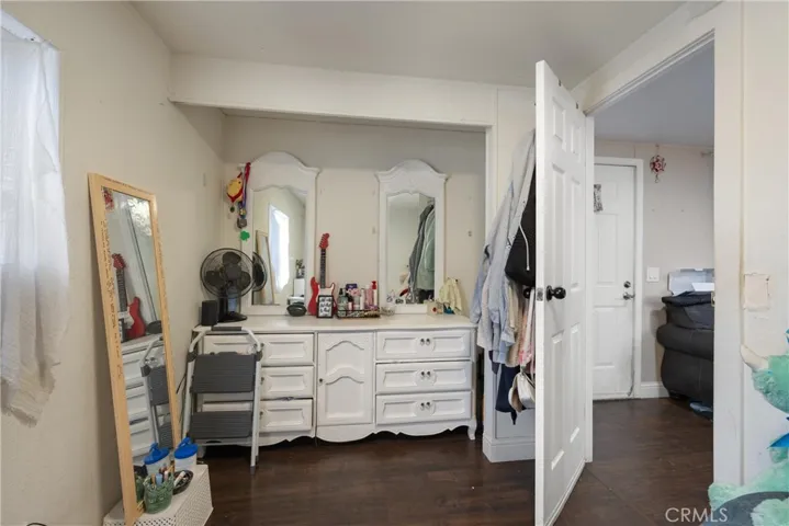 274 Higuera 8, San Luis Obispo, California 93401