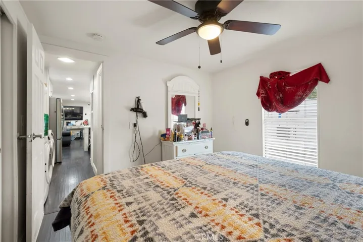274 Higuera 8, San Luis Obispo, California 93401