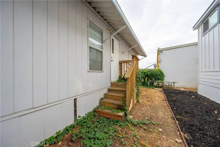 274 Higuera 8, San Luis Obispo, California 93401