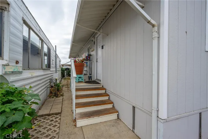 274 Higuera 8, San Luis Obispo, California 93401
